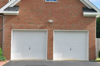 free Coombses garage extension quotes