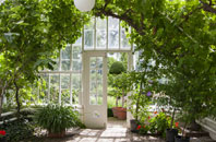free Coombses orangery quotes